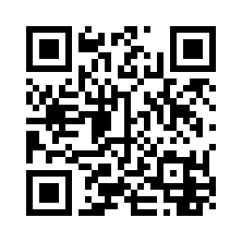 QR Code for 1DEFvcTG5K8K3mohdCECGPmdphdnS9QCg2