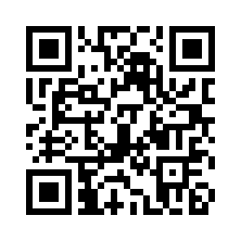 QR Code for 1DEFvianRGDR5jprLmKpPPJWoijHDwFchT