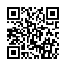 QR Code for 1DEFygNJKcS1qC9gxDKRTGToQB4f4gzQZP