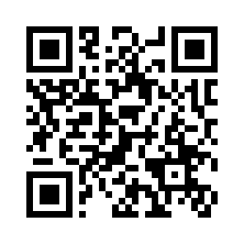 QR Code for 1DEG1mv2FyAp4bUusu8rEDShmhVB9xpPzt