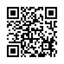 QR Code for 1DEG1oe4tSPErAc9pmT5ibdHrpbSBxBaFe