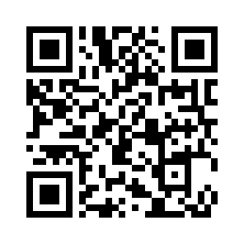 QR Code for 1DEG3nRCPx6PjRFgzyJFFQ9yUdTZqgPxpJ