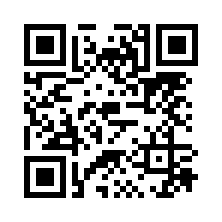 QR Code for 1DEG4p2nGA14hqpSAHAugWxj2M4FVf8Jr
