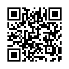 QR Code for 1DEGAdYdwPnuWQAXAYfBsxm9CmpU8QfcBE