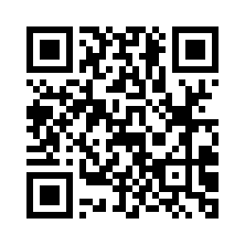 QR Code for 1DEGC5bomzr2bHqaudxuy7U1SSSwCYuKXH