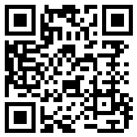 QR Code for 1DEGDdka4dLF6TtV2MqZ8tarD3tfdBj7ZX