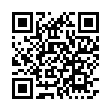QR Code for 1DEGEEf7Cu5Wqnq7bKAWebfadHBUYtYTeU