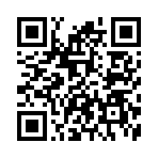 QR Code for 1DEGGpUeyJfaepbbSBiZYYVR83GpDf2z5R