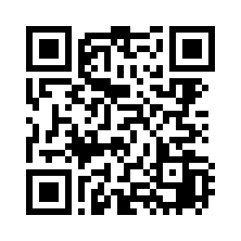 QR Code for 1DEGHtsWmSgD9apXmUL9f4s5vzPy2QxHy2