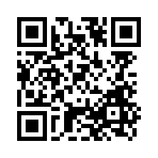 QR Code for 1DEGHzyxiEYCSSh4gsEBXDGQd4jjK9zxS