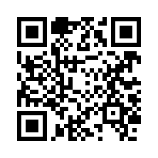 QR Code for 1DEGJ4aex3xq9GhfYdSTRnmaSPAFYpECR4