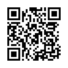 QR Code for 1DEGPjRSFqafcbsCwFQR8YCf3jAT2Urmu8