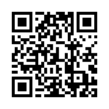 QR Code for 1DEGSW8dj41SyzZNepdLkq9eFV52rT4Up3