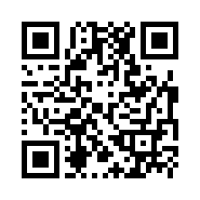 QR Code for 1DEGTmss87yyCMU318HaWGuFFZT3MoHvW6