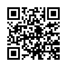 QR Code for 1DEGV7pSvUZ584YLaGuEodJB5fCCbfYYq9