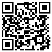 QR Code for 1DEGVrJcE7YCKpcTBpaP3sFNcQ3CP2u2La