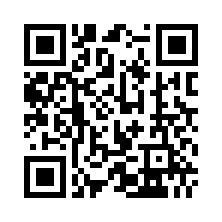 QR Code for 1DEGWi43s3tAWPXGFCi6eQiVSx4WDRGjQa