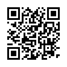 QR Code for 1DEGXPyjN696fUYkGeXkLV7nC1zA821cCF