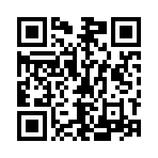 QR Code for 1DEGeGZSfSac7fdLTKaFHLs1qpToF6wa2J