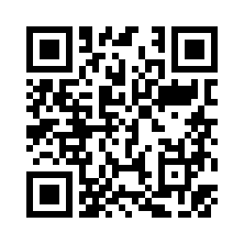 QR Code for 1DEGfJkfJCznmi8euHvTATrdD1PVUDHJZa