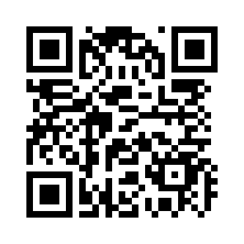 QR Code for 1DEGfNmDkvCrvaLChjXmGhV9sMkApVm6i2