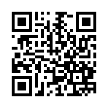 QR Code for 1DEGgj1J8e6JsSqfgEbHtRgmpPhaaPSHyu