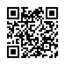QR Code for 1DEGjwP8afDomcppgK6ESwGZVBXumQATG7
