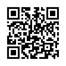 QR Code for 1DEGkBNoNx8fHTdFfYFFA2W5HGeem6KJ4G