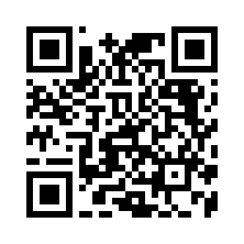 QR Code for 1DEGkFJ15b7JSxNeRsBK4dsRd4UqY1cTYM