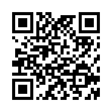 QR Code for 1DEGm5SvaftBRF2EJ4ch7jrnYCk6qwP4cS