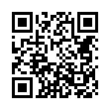 QR Code for 1DEGnuetsngE8cHw4ogzuLP7m6dJD9SrHK