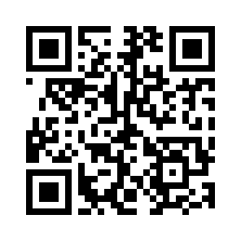 QR Code for 1DEGomy9gm87kRZeAYQQ8HNvbMJSEtxhs3