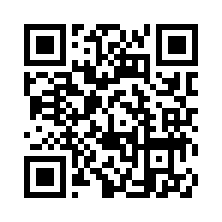 QR Code for 1DEGpRhDAxooTh7rhAmyQHWowF3EeDEkSB