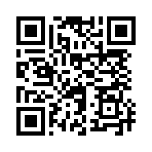 QR Code for 1DEGs9XMRnSrceca5GfMvqBgNK5EDVyWBa