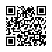 QR Code for 1DEGtmrSsLoqW2Aej215PSeYDDJ5p6E2Ed