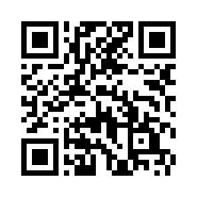 QR Code for 1DEH1u727QSMBUrPPKFcDLn2kgg9DFVe3e