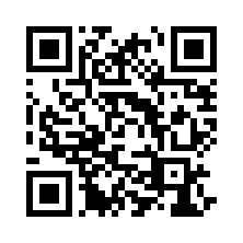 QR Code for 1DEH22TuDijGprjsnV2iTvMWa2guAWn68a