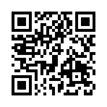 QR Code for 1DEH5mL5VYVkNWNoUqLsJ9obxA2hcfJphz