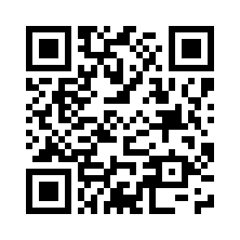 QR Code for 1DEH8YX79WmiS3wgbu9KhmG9hC4TP21HUb