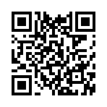 QR Code for 1DEH8wtSaj9dPbF75BSPb45SXXdFT3pVbQ