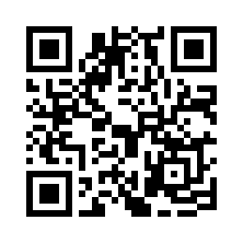 QR Code for 1DEHFPkKyEPUqEYATaEYKPe8m5YoGM1L6X