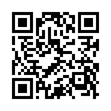 QR Code for 1DEHG7yzRd72eugeeXkHpmcxLsYsFqVJdt