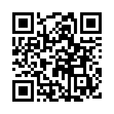 QR Code for 1DEHJZVsJD4qWPyH3DmcjyZMfwM4qLCfRY