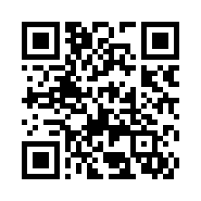 QR Code for 1DEHRt4VMEQLxkBLSGm34cfQSeiz2RufzP