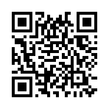 QR Code for 1DEHTGmYw97f9Dkntmk2fbpvNDWyncyPqm