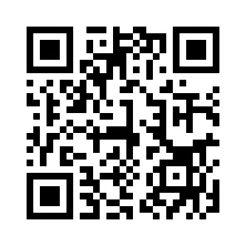 QR Code for 1DEHXEhUDjKbRDArgxiXxww5xSpzWRTAvv