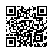 QR Code for 1DEHbPinTfE2S5rWbMb2dnd5TGJxycezvR