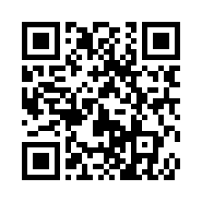 QR Code for 1DEHba7CKf6SB4AmxQttcpphneGMrp3gk3