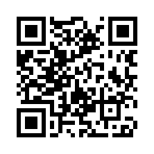 QR Code for 1DEHcMJjZP732aFuGAsUNMRw1c8LBMcGg8