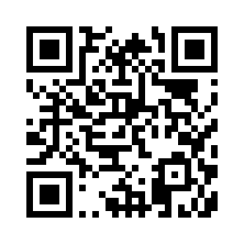 QR Code for 1DEHdSTUTaWnvtMiLHrTbtTVx6YRYioGSy